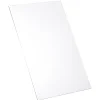 Verre trempé pour Nintendo Switch OLED Homday Gaming x2