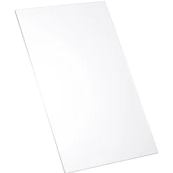 Verre trempé pour Nintendo Switch OLED Homday Gaming x2