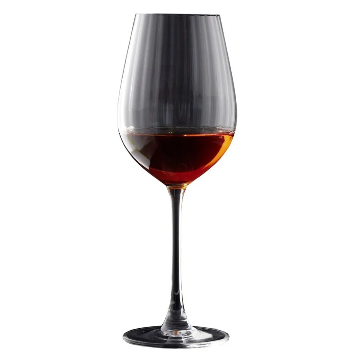 Verre à vin 50cl x4 < Gifi Best