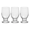 Verre à vin ou eau Rena x 3 < Gifi New
