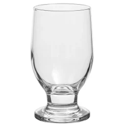 Verre à vin ou eau Rena x 3 < Gifi New