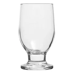 Verre à vin ou eau Rena x 3 < Gifi New