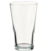 Verrine LAV en verre transparent 14 cl x6 < Gifi Clearance