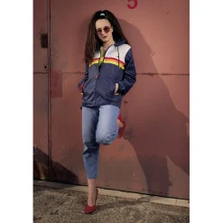 Veste imperméable homme/femme < Gifi Best
