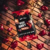 Viande séchée boeuf Beef Jerky saveur piment chipotle 25gr