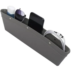 Vide-poche voiture ProFilex < Gifi Clearance
