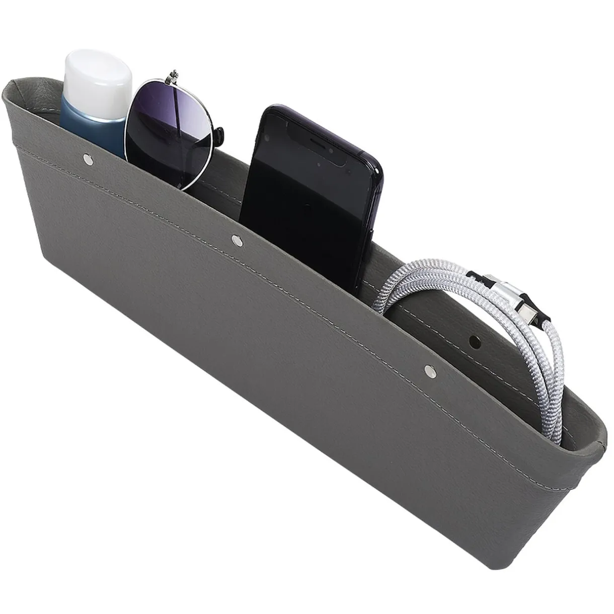 Vide-poche voiture ProFilex < Gifi Clearance