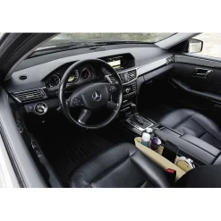 Vide-poche voiture ProFilex < Gifi Clearance