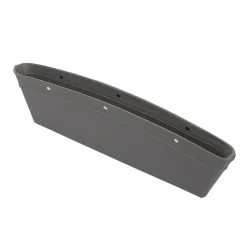 Vide-poche voiture ProFilex < Gifi Clearance
