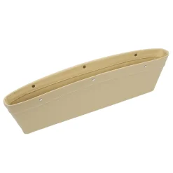 Vide-poche voiture ProFilex < Gifi Clearance
