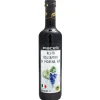 Vinaigre balsamique 500ml < Gifi Hot
