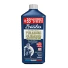 Vinaigre ménager Briochin concentré 14° l'authentique 1,33L < Gifi Outlet