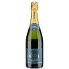 Vin pétillant crémant de Loire Philippe Deval blanc brut 12% 75cl < Gifi Online