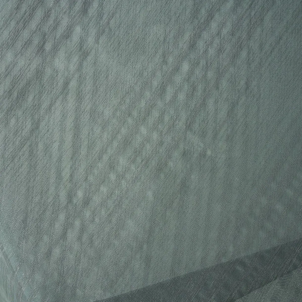 Voilage polyester 140x240cm < Gifi Best