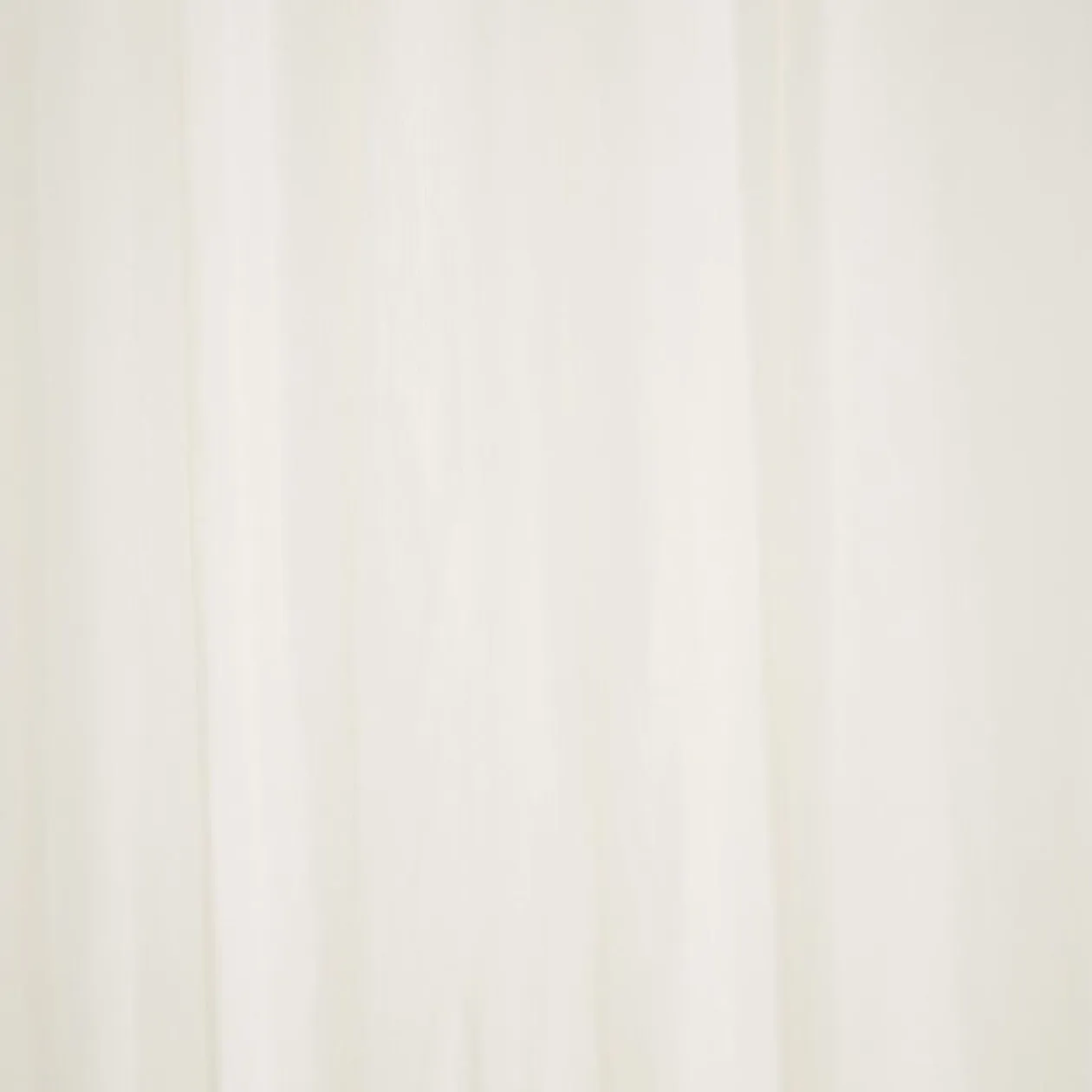 Voilage polyester 140x240cm beige