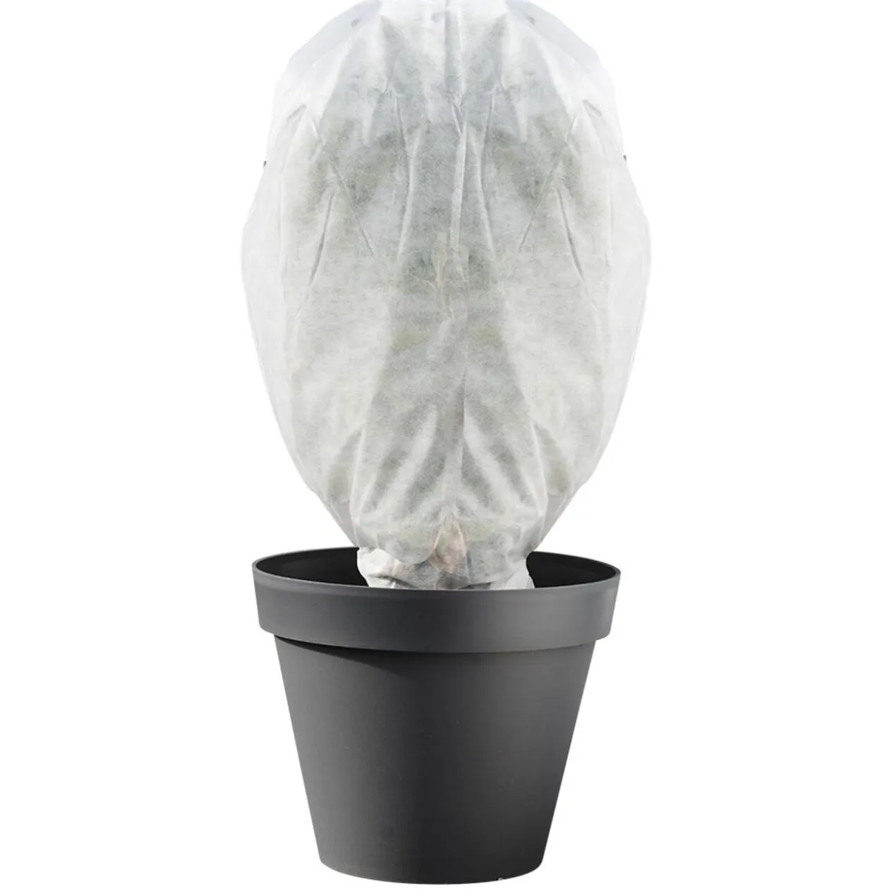 Voile d'hivernage 1 X 10M
