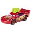 Voiture Cars Disney < Gifi Hot