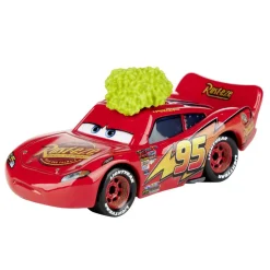 Voiture Cars Disney < Gifi Hot