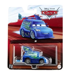 Voiture Cars Disney < Gifi Hot