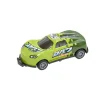 Voiture de course à friction en métal L9cm - 8 modèles < Gifi Clearance