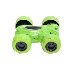 Voiture à friction L14,5cm - 4 modèles au choix