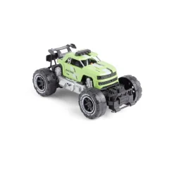 Voiture à friction lumineuse et sonore Racing Car - 3 coloris < Gifi Best