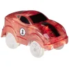 Voiture LED pour circuit flexible < Gifi New