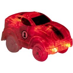 Voiture LED pour circuit flexible < Gifi New