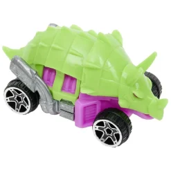 Voiture métal Teamsterz échelle 1/64 < Gifi Discount