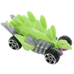 Voiture métal Teamsterz échelle 1/64 < Gifi Discount