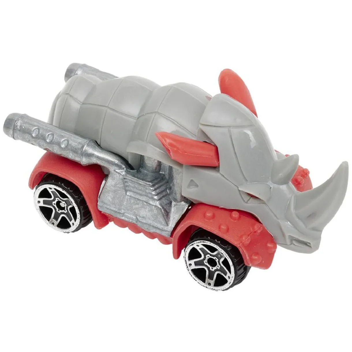Voiture métal Teamsterz échelle 1/64 < Gifi Discount