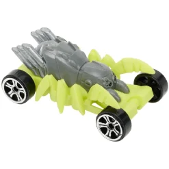 Voiture métal Teamsterz échelle 1/64 < Gifi Discount