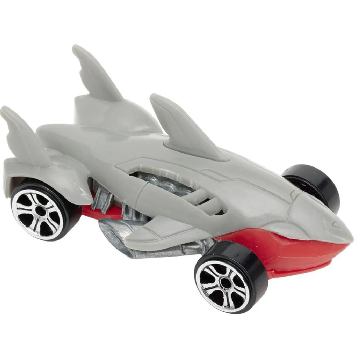 Voiture métal Teamsterz échelle 1/64 < Gifi Discount