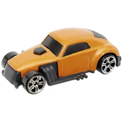 Voiture Teamsterz métal < Gifi Sale