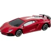 Voiture Turbo challenge 1/64 ème < Gifi Best