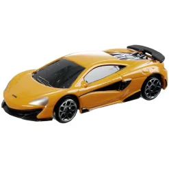 Voiture Turbo challenge 1/64 ème < Gifi Best