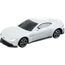 Voiture Turbo challenge 1/64 ème < Gifi Best