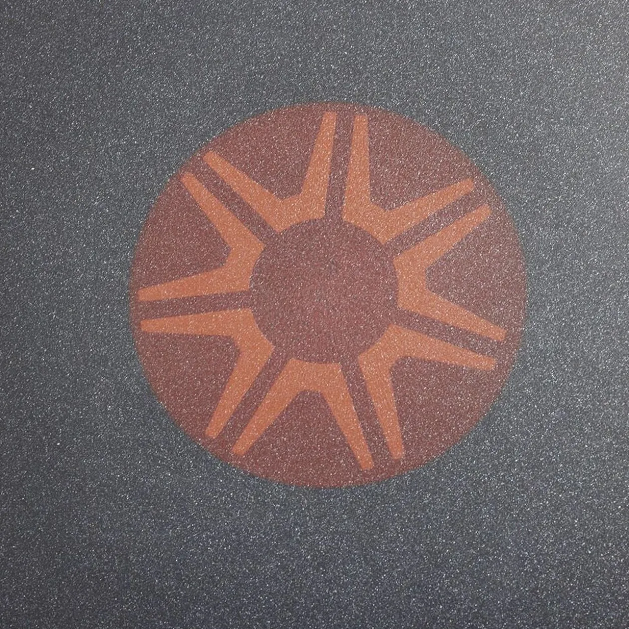 Wok tous feux dont induction thermosensor aluminium Ø28cm