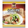 Wrap tortilla x4 < Gifi Discount