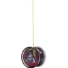 Yoyo, coffret de démarrage < Gifi Discount
