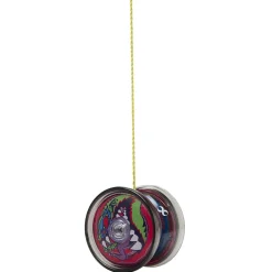 Yoyo, coffret de démarrage < Gifi Discount