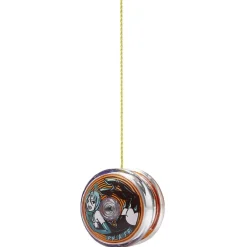 Yoyo, coffret de démarrage < Gifi Discount