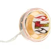 Yoyo lumineux
