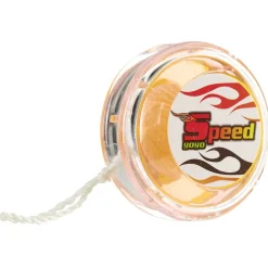 Yoyo lumineux