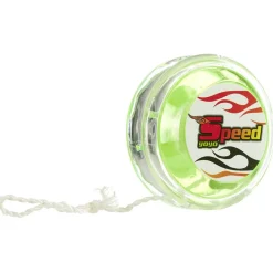 Yoyo lumineux