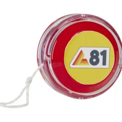 Yoyo lumineux 81 < Gifi New